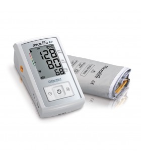 Blood Pressure Monitor A3PC (Microlife), Per Set 