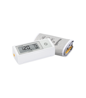 Blood Pressure Monitor A1 Basic (Microlife), Per Set