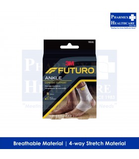 FUTURO Comfort Lift Ankle Support