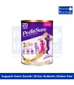 PediaSure® 10+ Vanilla 850g